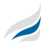 EXCEL Logo - Waves