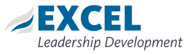 EXCEL Logo - Full Color