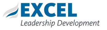 EXCEL Leadership Development logo