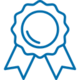 certificate-ribbon